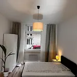 Morina Residence Wiesbaden